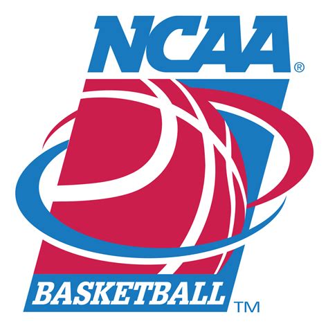 ncaab|ncaa log in.
